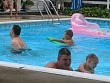 babys 112.jpg